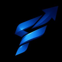 Fidusia logo