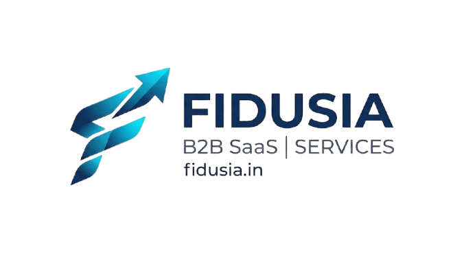 Fidusia